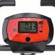 Велотренажер X-Bike DFC PLENY CF-917FM