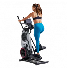 Эллиптический тренажер Bowflex Max Trainer M6