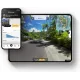 Беговая дорожка Titanium Masters Slimtech S130