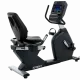 Велотренажер SPIRIT CR900